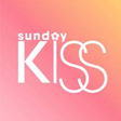 Sundaykis... icon