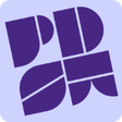 PDSW icon