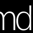myDecor icon