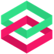 Zero To M... icon
