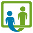 HelpMyCash icon