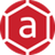 All Daily icon