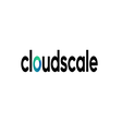 Cloudscal... icon