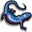Le Lézard... icon