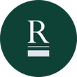 Roxhill M... icon