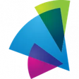 SoCast Co... icon