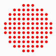 Sony Musi... icon