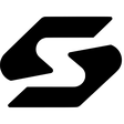 Snap! Mobile icon