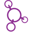 Virtusale... icon