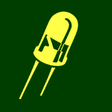RevSpace ... icon
