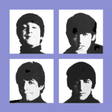 Beatles.ru icon