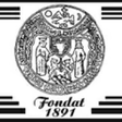 Ziarul Unirea icon