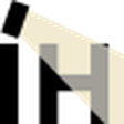 INTENT icon