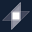 Demograph... icon
