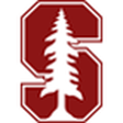 Stanford ... icon