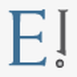 Eutekne.info icon