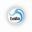 Balla.com.cy icon