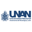 UNAN-León... icon