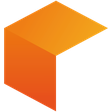 RebusFarm... icon