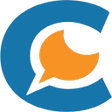 ContilNet... icon