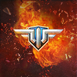 Worldofwa... icon