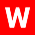 WOWbiz.ro icon