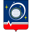Korolev icon