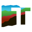Terracon icon