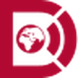 Darakchi.uz icon