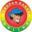 Harapan R... icon