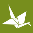 PensionPro icon