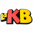 Kebuena icon