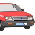 AutoShite... icon