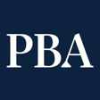PBA • Pal... icon