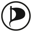 Piratenpa... icon