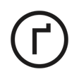 Ґвара Медіа icon