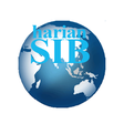 Hariansib... icon