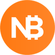Newsbit.de icon