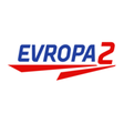 Evropa 2 icon