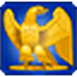 Сообществ... icon