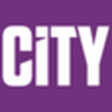 City of G... icon