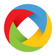 JouwWeb icon