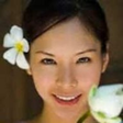 Thailandblog icon