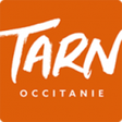 Tarn Tour... icon