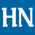 Hallands ... icon