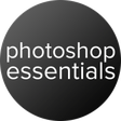 Photoshop... icon
