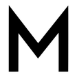 Metrograph icon