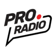Pro.Radio icon