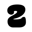 Zagara News icon