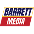 Barrett M... icon